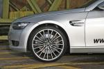 BMW 335i Convertible by ATT 2009 года